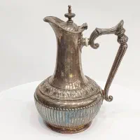 اجناس کلکسیونی|کلکسیون اشیاء عتیقه|تهران, چیتگر شمالی|دیوار