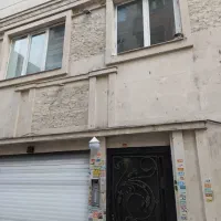 ۶۵متر/۶۵۰نقد بده صاحب ملک شو*از تورم جا نمون