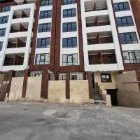 آپارتمان ۱۲۷ متری شخصی ساز پردیس سازان فاز ۸|فروش آپارتمان|پردیس, فاز ۸|دیوار