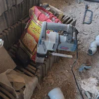 پیکور کاری و شیار زدن