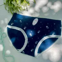 شورت روزانه نخی فضانورد|لباس|شیراز, دارالرحمه|دیوار