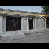 کاشیکاری وسنگکاری