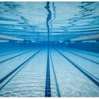 آموزش شنا بصورت تضمینی