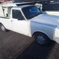 وانت دوگانه کارخانه مدل ۸۸ دوررنگ