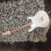 گیتار الکتریک yamaha pacifica