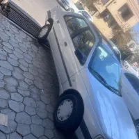 پژو ۴۰۵|خودرو سواری و وانت|سیرجان, |دیوار