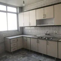 آپارتمان 80 متری - 2خواب -جاده قم - تک واحدی