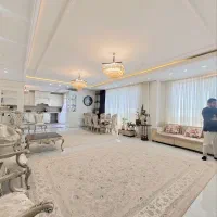 140متری/سند آماده/آفتابگیر/تاپ لوکیشن