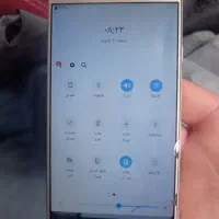 گوشی j7 پرو طلایی