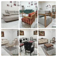 مبل تمام اقساط برای بازنشستگان تامین اجتماعی