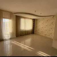 ۲۴۰متر۳خواب/دوبلکس خاصِ خرم/شاهکار نور و سکوت|اجارهٔ آپارتمان|اراک, |دیوار