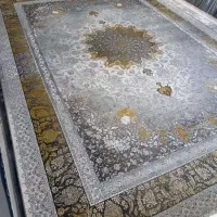 فروش فرش تخفیفی با قیمت ویژه