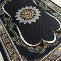 فرش 500 شانه طرح 700، 1000، 1200