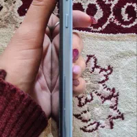 گوشی a32|موبایل|اردبیل, |دیوار