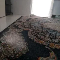 اجاره-خانه-طبقه-اول