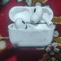 ایرپاد Air pods pro