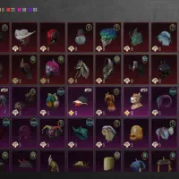 اکانت پابجی موبایل|کنسول، بازی ویدئویی و آنلاین|شیراز, شهرک کوشکک|دیوار