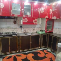 اجاره ویلایی شبانه شهر رمکان