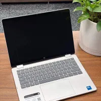 HP OMNIBOOK 5 FLIP (آکبند)
