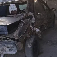 ماشین پژو 405 مدل 83|خودرو سواری و وانت|قصرقند, |دیوار