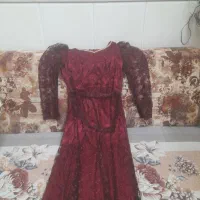 لباس زنانه|لباس|قم, شهر قائم|دیوار