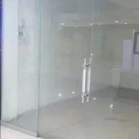 مغازه تجاری/حاشیه قره نی