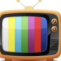 نصب انتن ،دوربین،تلویزیون