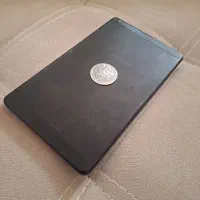 تبلت گلکسی Tab A