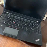 یک عدد لپ تاپ خیلی خوب