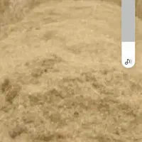 فروش کاه سفید