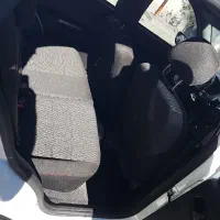 کوییک GX مدل 403|خودرو سواری و وانت|لار, |دیوار