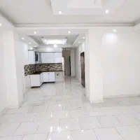 رهن-و-اجاره-آپارتمان-دانشجو-و-جمهوری-و-قابل-تبدیل