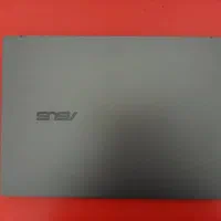 ASUS Zenbook 14 OLED Q415MA لب تاپ
