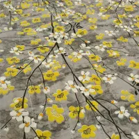 تشک ۳.۳۰۰کیلویی چمدانی