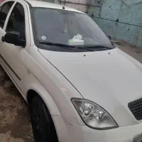 تیبا صندوقدار|خودرو سواری و وانت|اردبیل, |دیوار