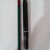 دوربین