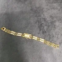 ساعت مچی زنانه الگانس