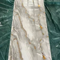 کارخانه ماربل شیت ترمووال پخش تک و عمده ماربلشیت|مصالح و تجهیزات ساختمان|تهران, کیانشهر|دیوار