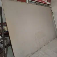 فروشی