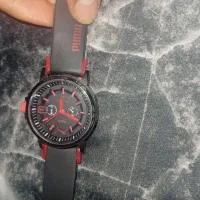 فروش ساعت پوما نو