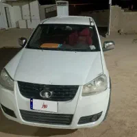 ونگل 5 مدل 95