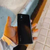 note10 5G|موبایل|شیراز, تل حسین‌آباد|دیوار