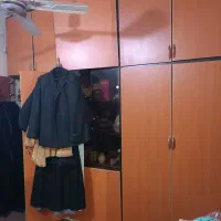 خانه ویلایی|فروش خانه و ویلا|اهواز, کوی علوی|دیوار