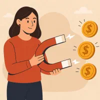 شغلت رو بسازآموزش آرایش دائم و ریموو