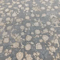 دوتخته فرش ۱۲متری ۱۲۰۰ شانه تراکم ۳۶۰۰ میزبان
