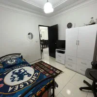 واحد 92 متری نامجو|فروش آپارتمان|رشت, نامجو|دیوار