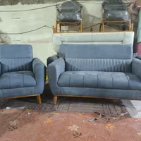 تولیدی مبلمان  با قیمت های اقتصادی