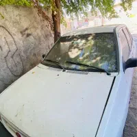 پراید مدل ۷۹|خودرو سواری و وانت|بندرعباس, |دیوار