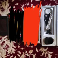 نوکیا موزیکال و سونی اریکسون نوستالژی|موبایل|اصفهان, ملک‌شهر|دیوار
