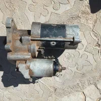 قطعات استوک